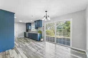 2422 Cheyenne Rd, Copperopolis, CA 95228 - Photo 13