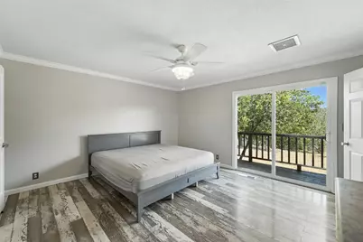 2422 Cheyenne Road, Copperopolis, CA 95228 - Photo 25