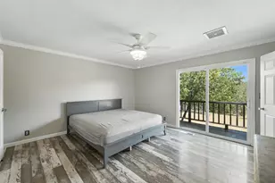 2422 Cheyenne Rd, Copperopolis, CA 95228 - Photo 25