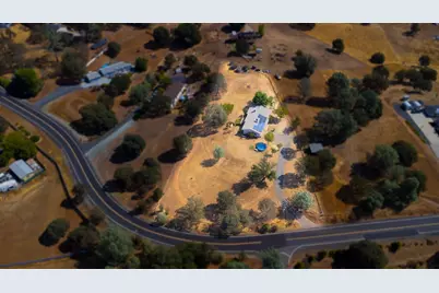 2422 Cheyenne Road, Copperopolis, CA 95228 - Photo 57