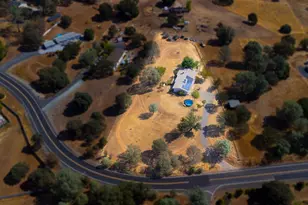 2422 Cheyenne Rd, Copperopolis, CA 95228 - Photo 57