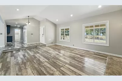 2422 Cheyenne Road, Copperopolis, CA 95228 - Photo 7