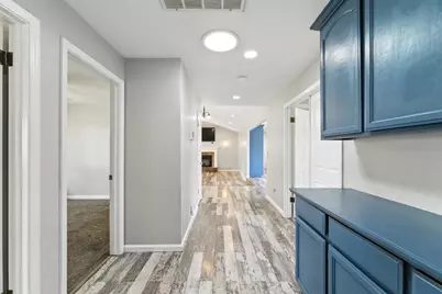 2422 Cheyenne Road, Copperopolis, CA 95228 - Photo 37