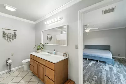 2422 Cheyenne Road, Copperopolis, CA 95228 - Photo 27