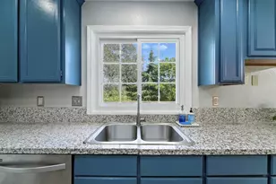 2422 Cheyenne Rd, Copperopolis, CA 95228 - Photo 17