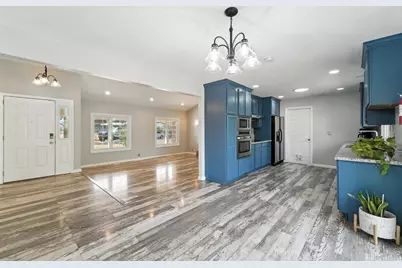 2422 Cheyenne Road, Copperopolis, CA 95228 - Photo 15