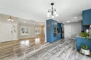 2422 Cheyenne Rd, Copperopolis, CA 95228 - Photo 15