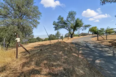 2422 Cheyenne Road, Copperopolis, CA 95228 - Photo 39