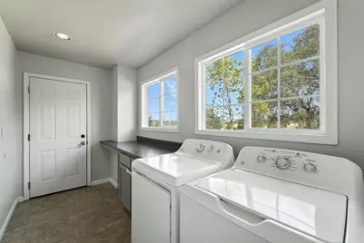 2422 Cheyenne Road, Copperopolis, CA 95228 - Photo 21
