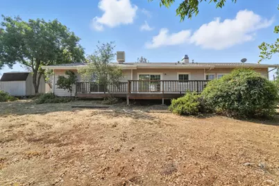2422 Cheyenne Road, Copperopolis, CA 95228 - Photo 47