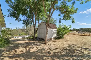 2422 Cheyenne Rd, Copperopolis, CA 95228 - Photo 49