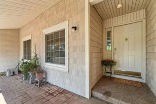 2422 Cheyenne Rd, Copperopolis, CA 95228 - Photo 5