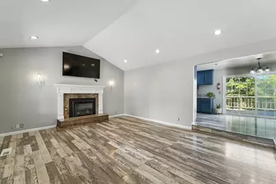 2422 Cheyenne Road, Copperopolis, CA 95228 - Photo 11