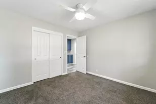 2422 Cheyenne Rd, Copperopolis, CA 95228 - Photo 35