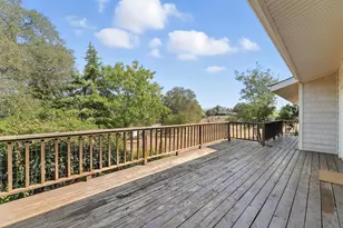 2422 Cheyenne Rd, Copperopolis, CA 95228 - Photo 45