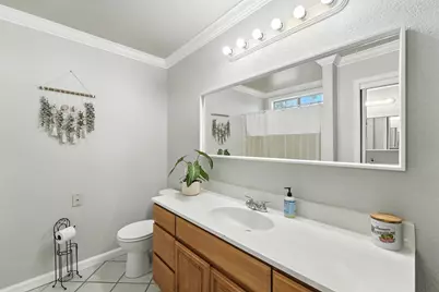 2422 Cheyenne Road, Copperopolis, CA 95228 - Photo 29