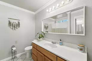 2422 Cheyenne Rd, Copperopolis, CA 95228 - Photo 29