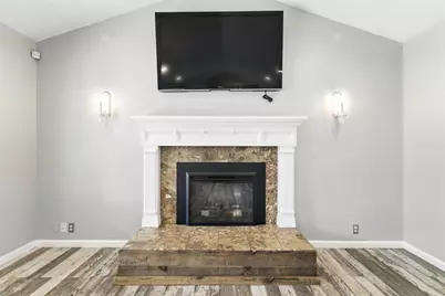 2422 Cheyenne Road, Copperopolis, CA 95228 - Photo 9