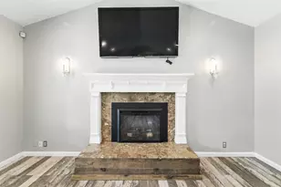 2422 Cheyenne Rd, Copperopolis, CA 95228 - Photo 9