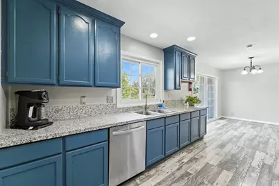 2422 Cheyenne Road, Copperopolis, CA 95228 - Photo 19