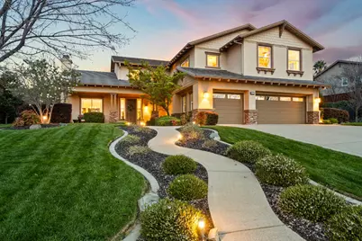 4085 Morningview Way, El Dorado Hills, CA 95762 - Photo 1