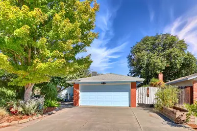 2405 Temple Drive, Davis, CA 95618 - Photo 1