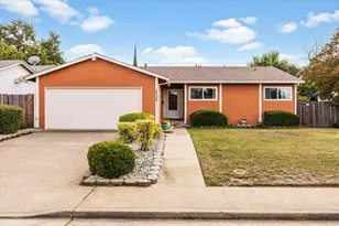 2208 N Cirby Way, Roseville, CA 95661 - Photo 1