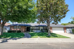 405 Roxbury Ln, Modesto, CA 95350 - Photo 1