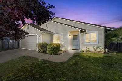 811 Keyser Drive, Wheatland, CA 95692 - Photo 1