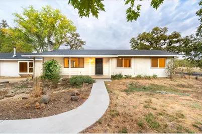 18042 Brandy Lane, Penn Valley, CA 95946 - Photo 1