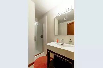 245 Cornwall Avenue, Grass Valley, CA 95945 - Photo 17