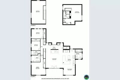 245 Cornwall Avenue, Grass Valley, CA 95945 - Photo 27