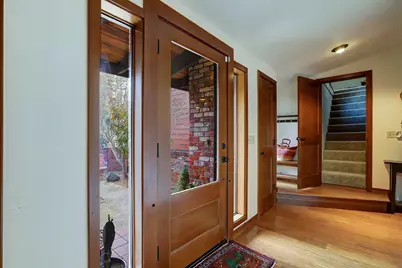 245 Cornwall Avenue, Grass Valley, CA 95945 - Photo 3