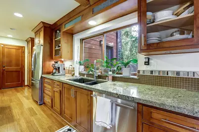 245 Cornwall Avenue, Grass Valley, CA 95945 - Photo 7