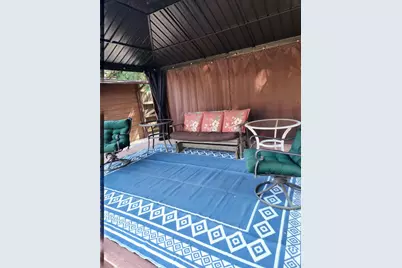 245 Cornwall Avenue, Grass Valley, CA 95945 - Photo 23