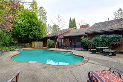 245 Cornwall Avenue, Grass Valley, CA 95945 - Photo 21