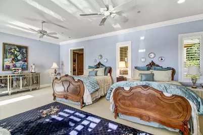 10638 Birch Ranch Drive, Sacramento, CA 95830 - Photo 23