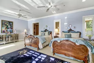 10638 Birch Ranch Dr, Sacramento, CA 95830 - Photo 23