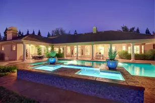 10638 Birch Ranch Dr, Sacramento, CA 95830 - Photo 83