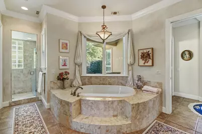 10638 Birch Ranch Drive, Sacramento, CA 95830 - Photo 27