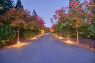 10638 Birch Ranch Dr, Sacramento, CA 95830 - Photo 85