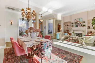 10638 Birch Ranch Drive, Sacramento, CA 95830 - Photo 7