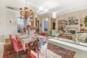 10638 Birch Ranch Dr, Sacramento, CA 95830 - Photo 7