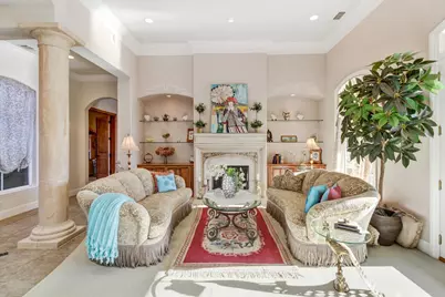 10638 Birch Ranch Drive, Sacramento, CA 95830 - Photo 9