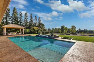 10638 Birch Ranch Dr, Sacramento, CA 95830 - Photo 59