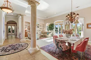 10638 Birch Ranch Dr, Sacramento, CA 95830 - Photo 5