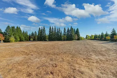 10638 Birch Ranch Drive, Sacramento, CA 95830 - Photo 69