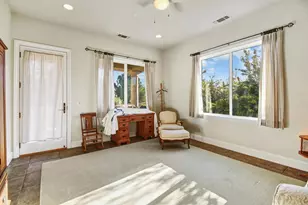 10638 Birch Ranch Dr, Sacramento, CA 95830 - Photo 45