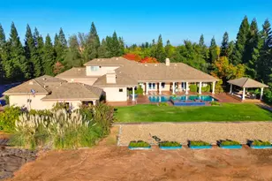10638 Birch Ranch Dr, Sacramento, CA 95830 - Photo 91