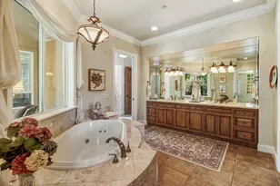 10638 Birch Ranch Dr, Sacramento, CA 95830 - Photo 25